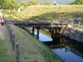 matsushiro11.webp
