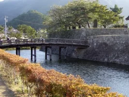matsushiro12.webp