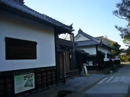 matsushiro13.webp