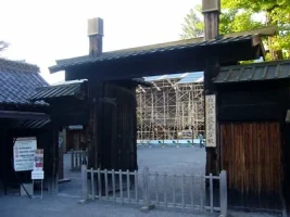 matsushiro14.webp