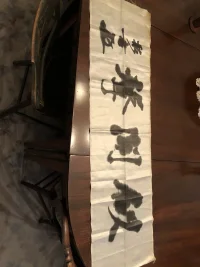 Silk band 1.webp