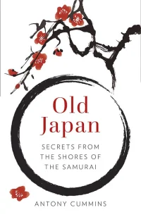 old-japan.webp