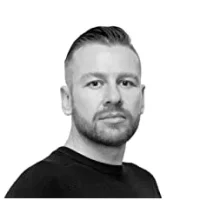 antony-cummins.webp