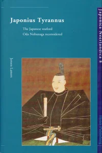 japonius-tyrannus.webp