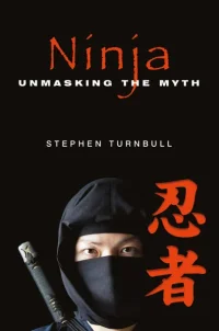 ninja-unmasking-the-myth.webp