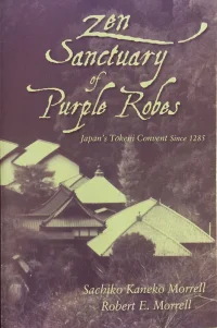 zen-sanctuary-of-purple-robes.webp
