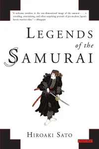 legends-of-the-samurai.webp