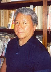 sato-hiroaki.webp