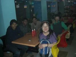 PICT0001.webp