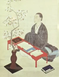motoori-norinaga.webp