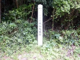 kajiki03.webp