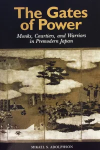 the-gates-of-power.webp