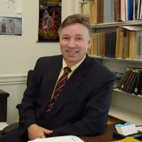 mikael-adolphson.webp