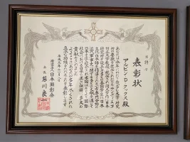 award 2.webp
