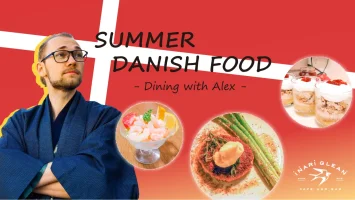 Danish food_Meetup_EN.webp