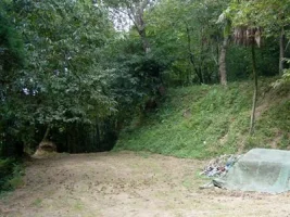 kakuto-castle04.webp
