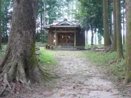 kakuto-castle08.webp