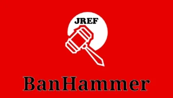 JBH1.webp