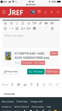 C8E94F93-B725-4B0A-820E-69AE23CCC8FA.png