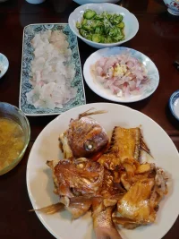 20200810_182106_HDR.webp