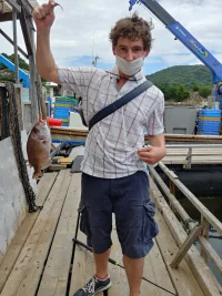 20200810_124849_HDR.webp