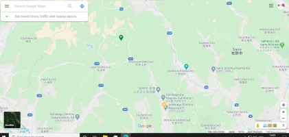 Ashikaga.webp
