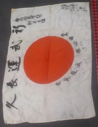 flag (1).webp