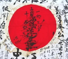 7EB5A123-A630-43F2-881C-3ED4AB9D7891.webp