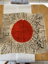 88B74546-B520-45E0-940B-C6D0FD43F051.webp