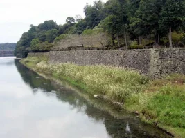 hitoyoshi-castle01.webp