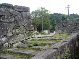 hitoyoshi-castle05.webp