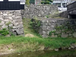 hitoyoshi-castle06.webp