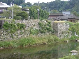 hitoyoshi-castle07.webp