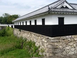hitoyoshi-castle08.webp