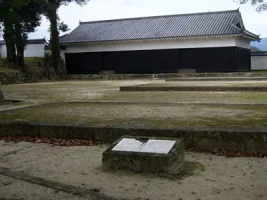 hitoyoshi-castle09.webp