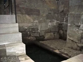 hitoyoshi-castle10.webp