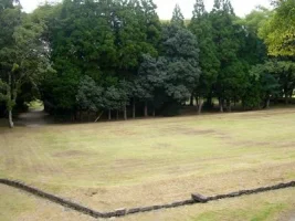 hitoyoshi-castle12.webp