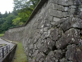 hitoyoshi-castle13.webp