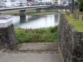 hitoyoshi-castle14.webp