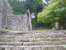 hitoyoshi-castle15.webp