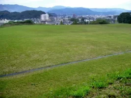 hitoyoshi-castle16.webp