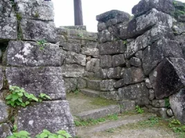 hitoyoshi-castle17.webp