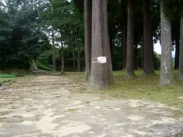 hitoyoshi-castle18.webp