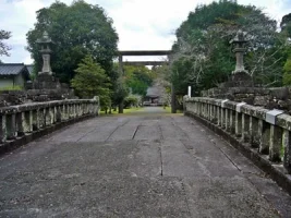 hitoyoshi-castle20.webp