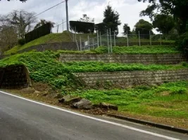 hitoyoshi-castle22.webp