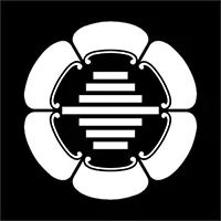 sagara-crest.webp