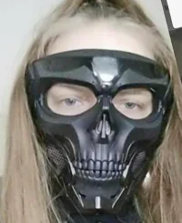 v449.webp