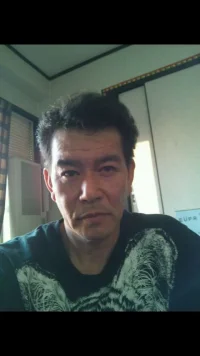 received_2729892857256632.webp