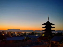 kyoto08092020-01.webp
