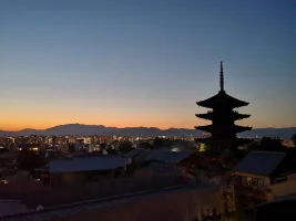 kyoto08092020-03.webp